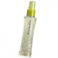 RESPLANDESS Body Splash