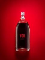 YOU LIVE! de ESIKA