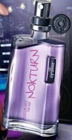 Nokturn for her