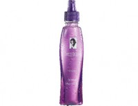Berrylicious Sexy Mora Potion